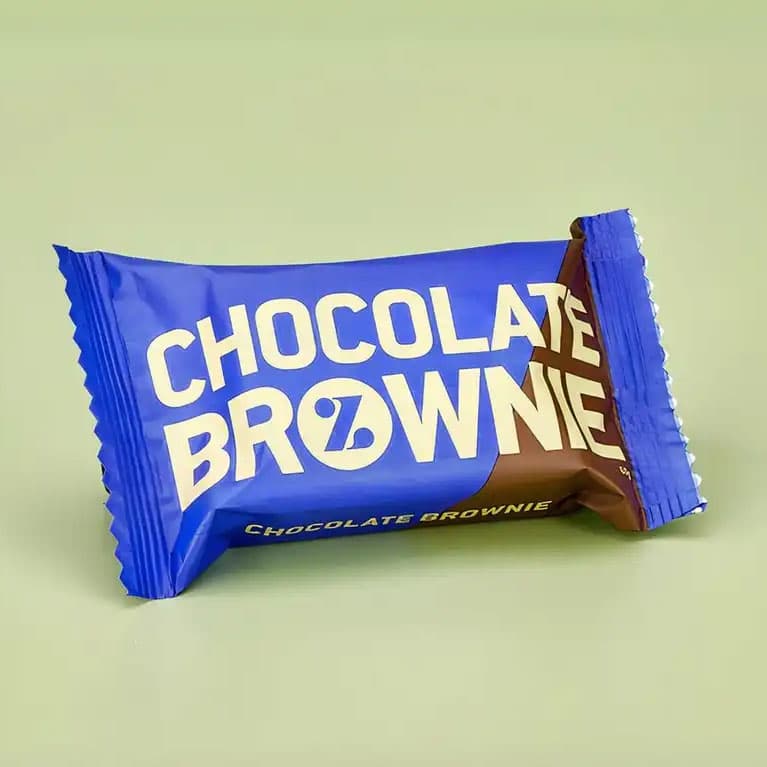 Brownie
