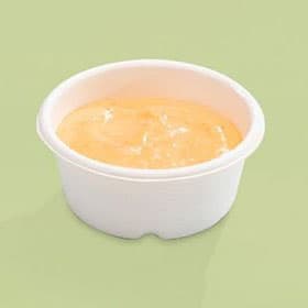 Chipotle Sauce (Side Serve)