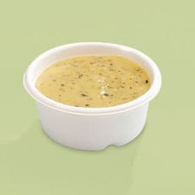 Verde Sauce (Side Serve)