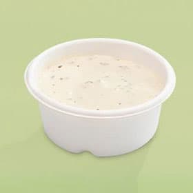 Basilo Sauce (Side Serve)