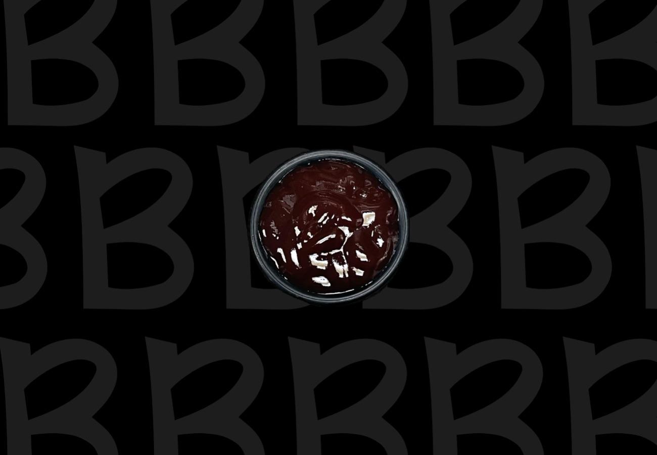 Bbq Sauce