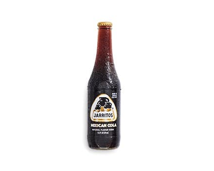  Jarritos (370ML)