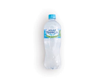 Still Water (390ML)