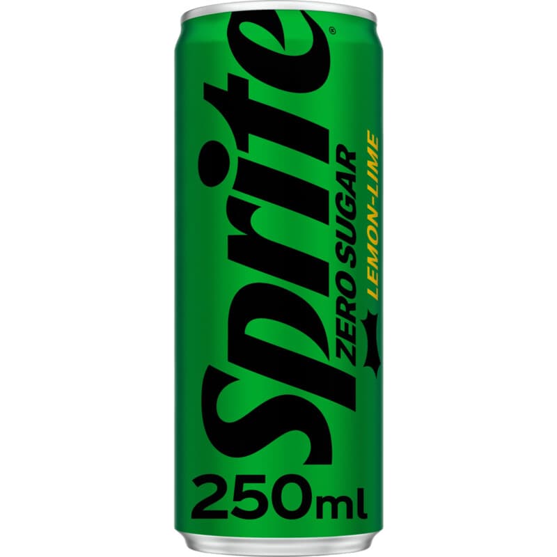 Sprite