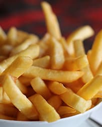Chips