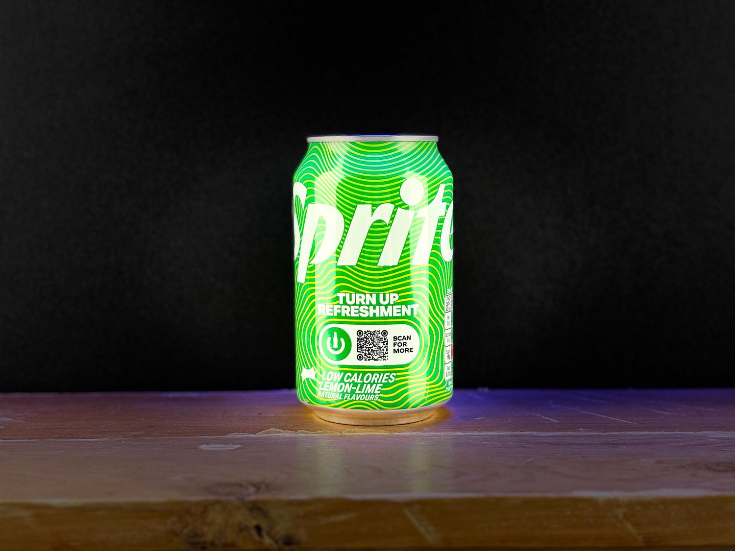 Sprite