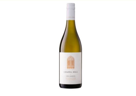 S7001Chapel Hill The Parson Chardonnay