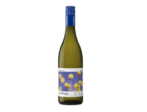 S7002Cold Snap Chardonnay