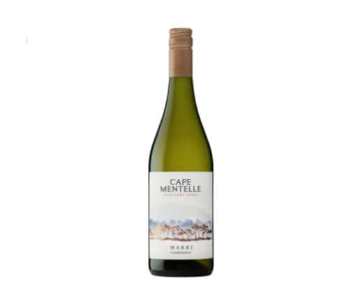 S7005Cape Mentelle Marri Margaret River Chardonnay