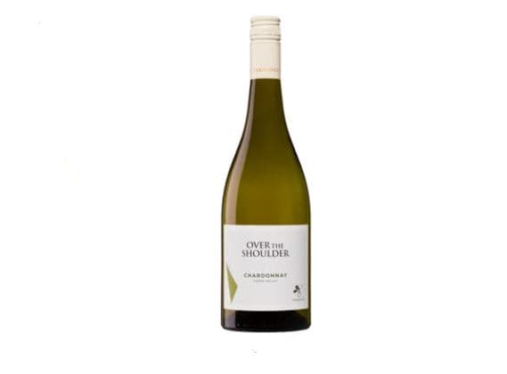 S7006Oakridge Over the Shoulder Chardonnay