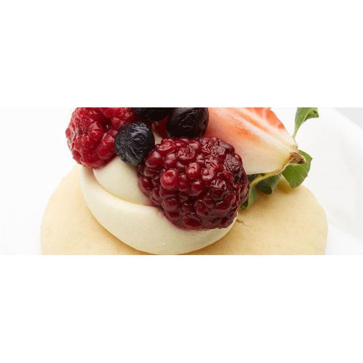 Sapore Mini Pikelets