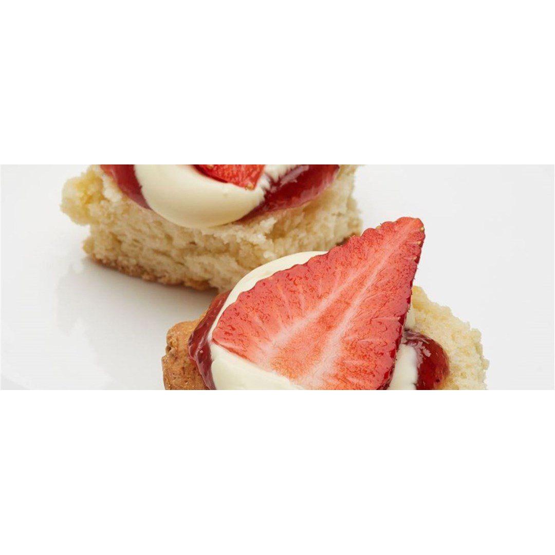 Mini Scone