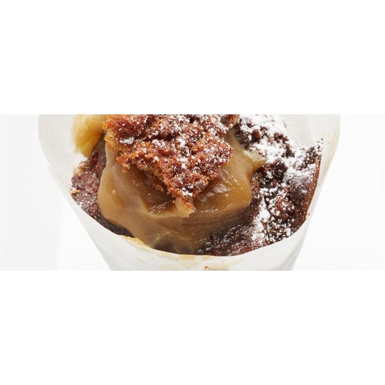 Regular Sticky Date Muffin Cups