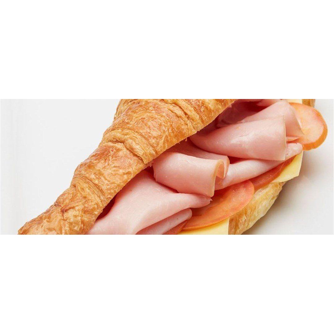 Sapore Regular Filled Croissants