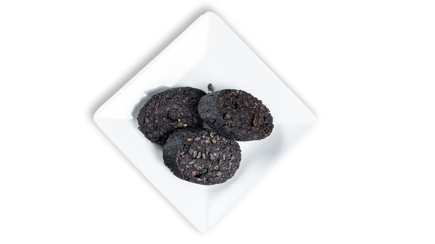 Black pudding