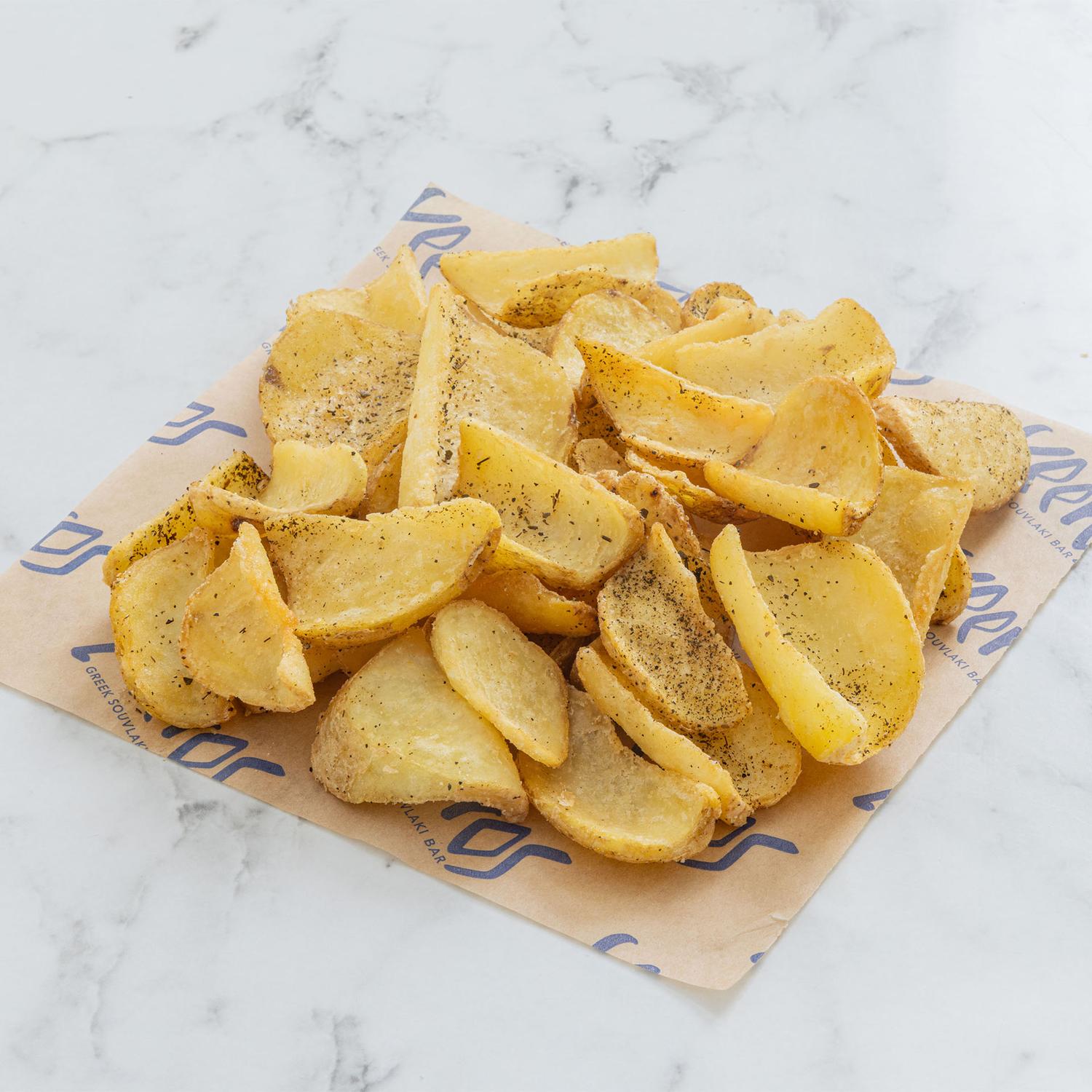 Chips