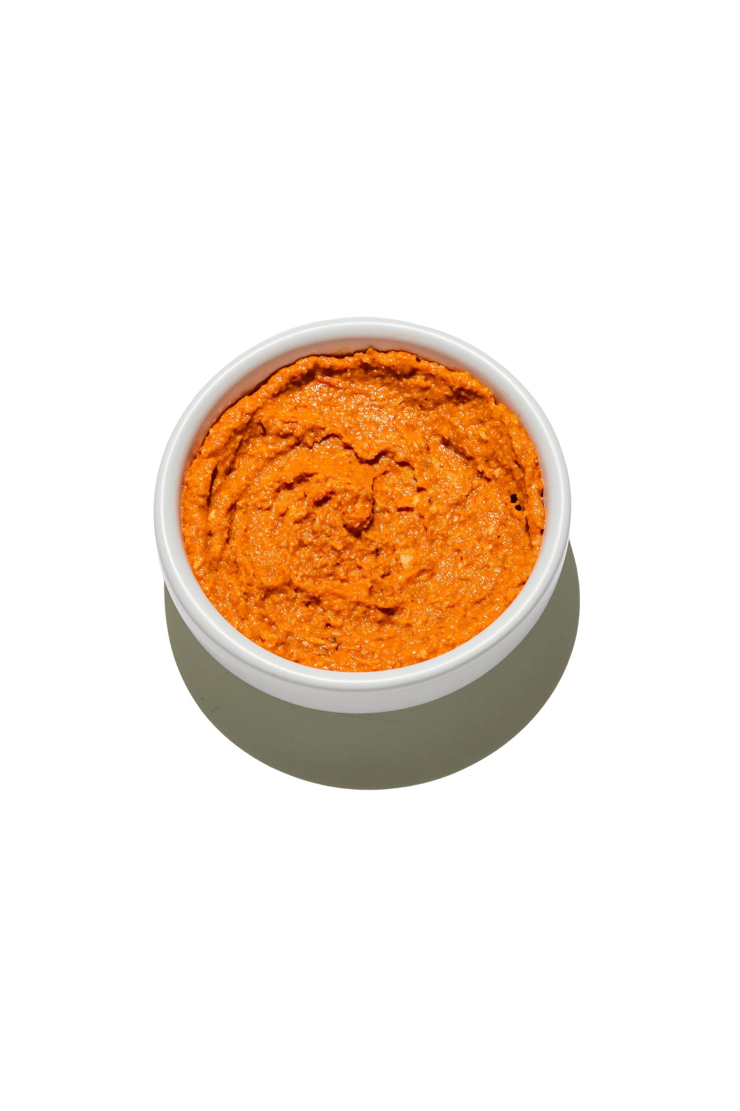 Muhammara