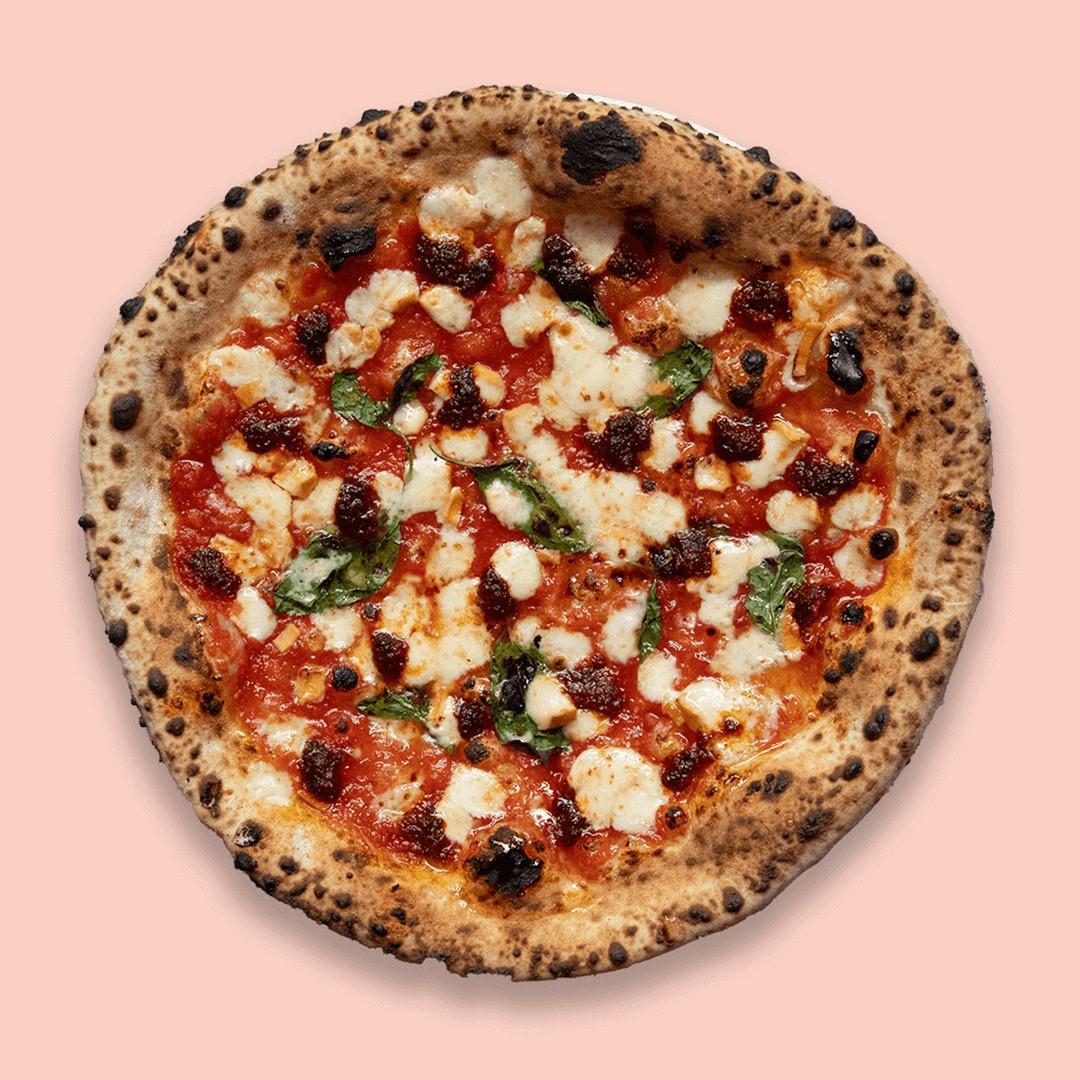Nduja 