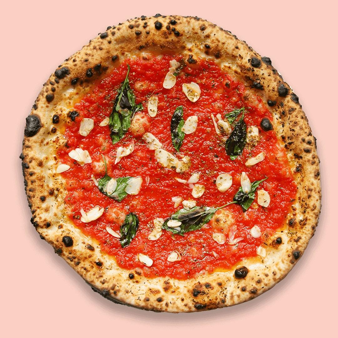 Marinara 
