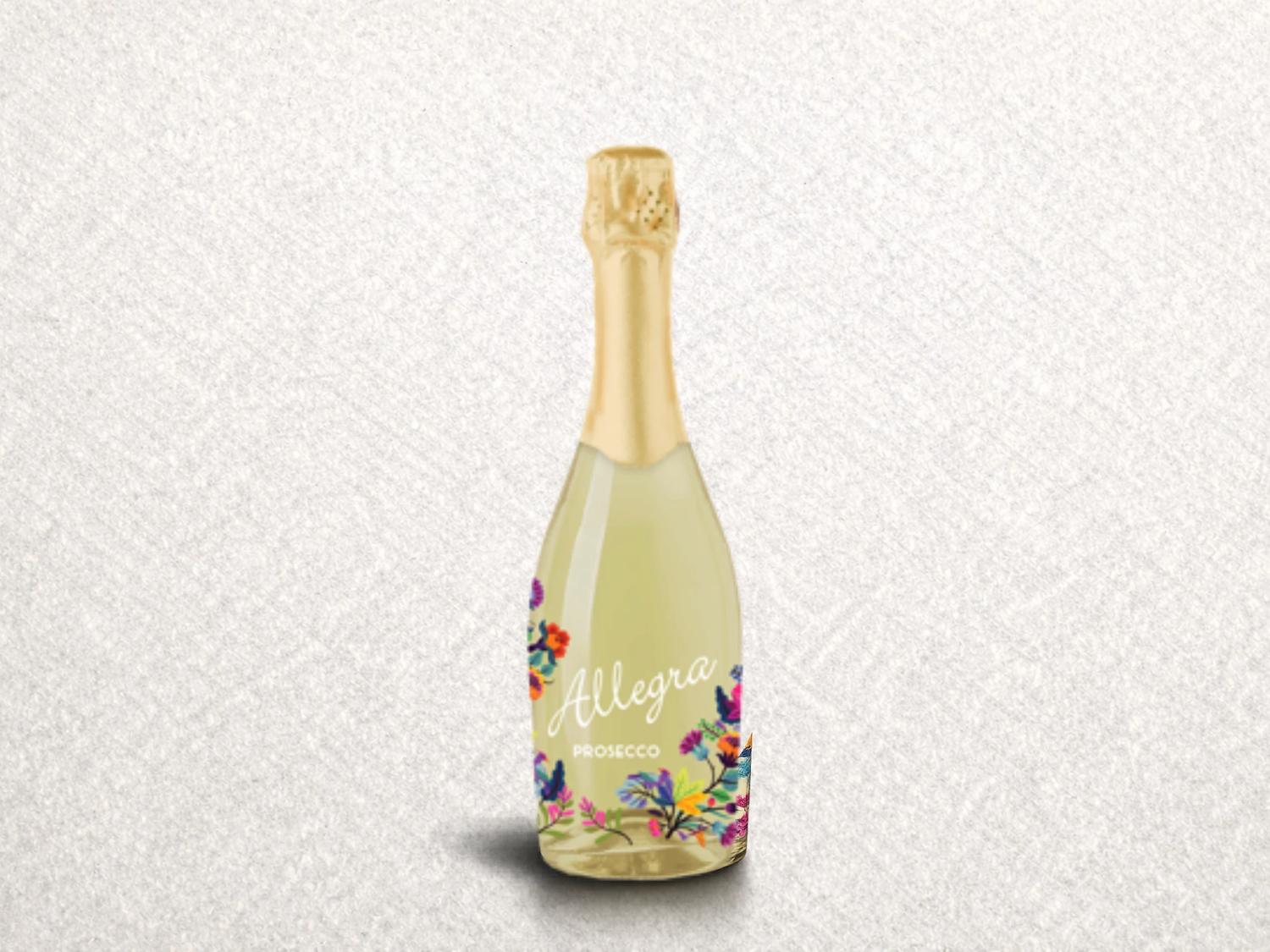 Allegra Prosecco