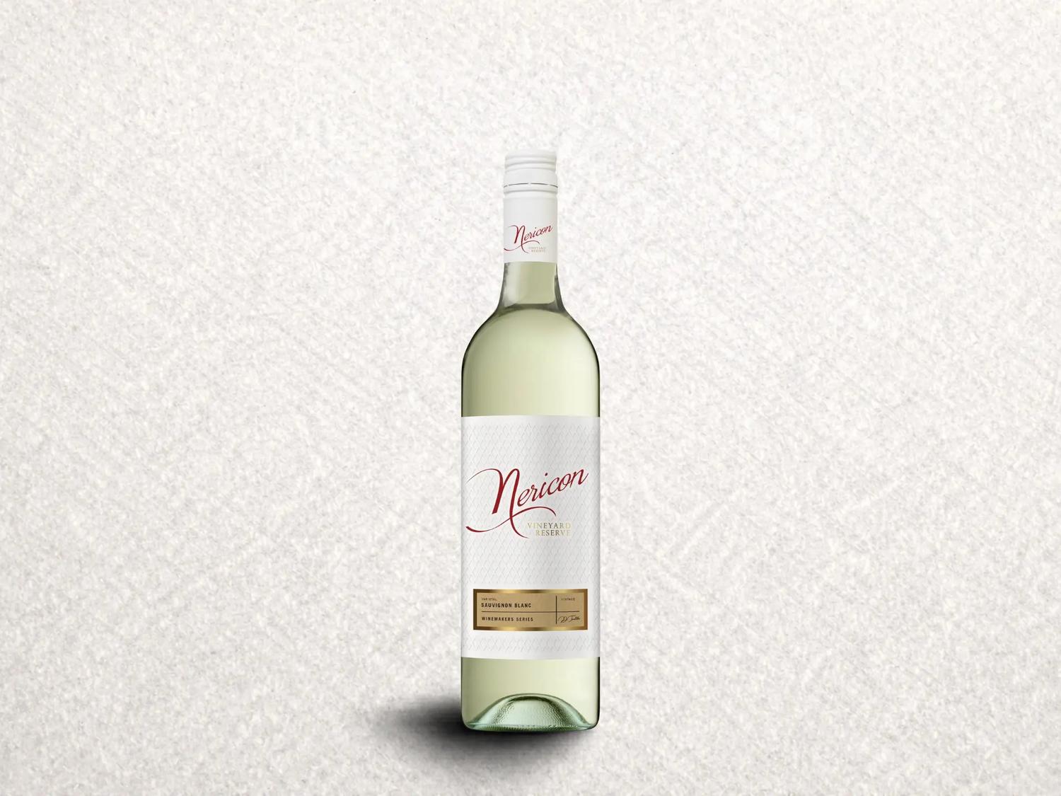 Nericon Sauvignon Blanc