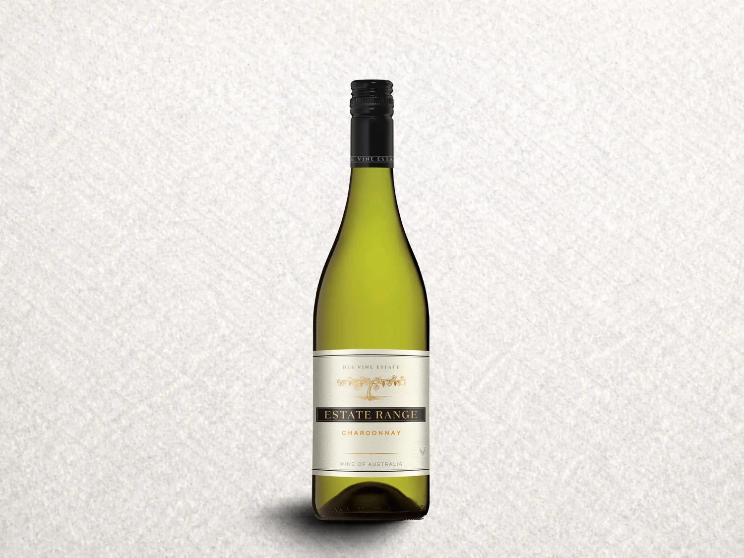 Estate Range Chardonnay