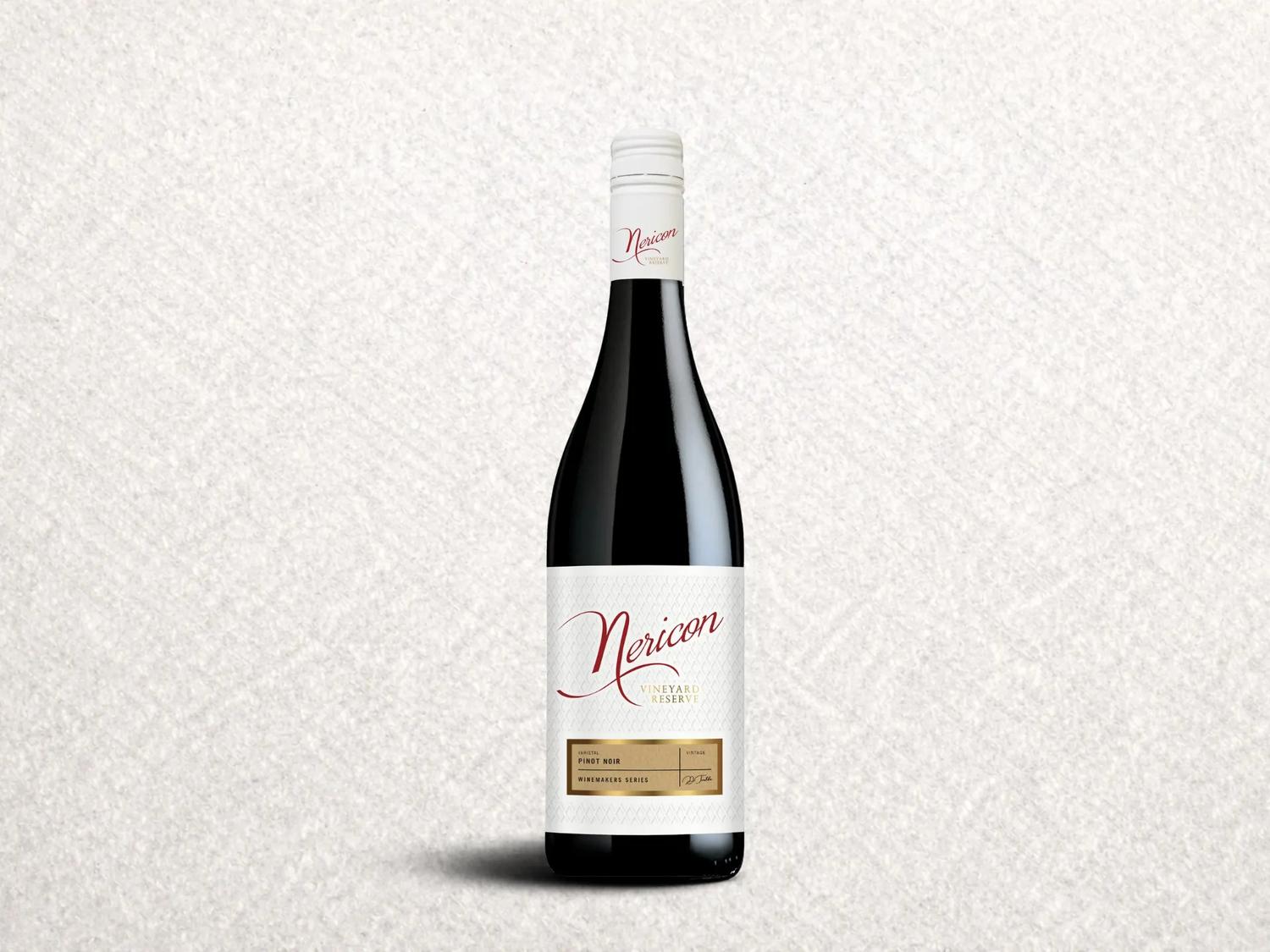 Nericon Pinot Noir