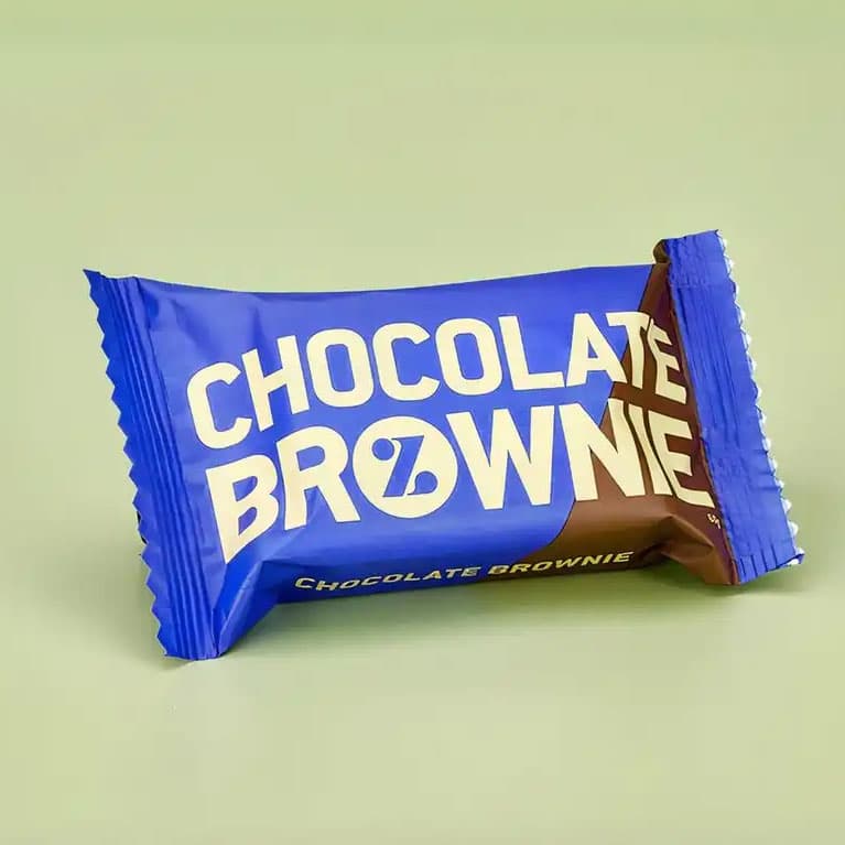 Brownie