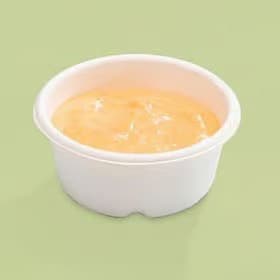 Chipotle Sauce (Side Serve)