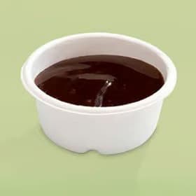 Secret BBQ Sauce (Side Serve)