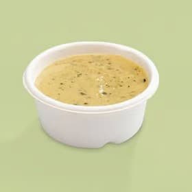 Verde Sauce (Side Serve)