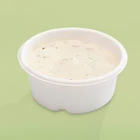 Basilo Sauce (Side Serve)