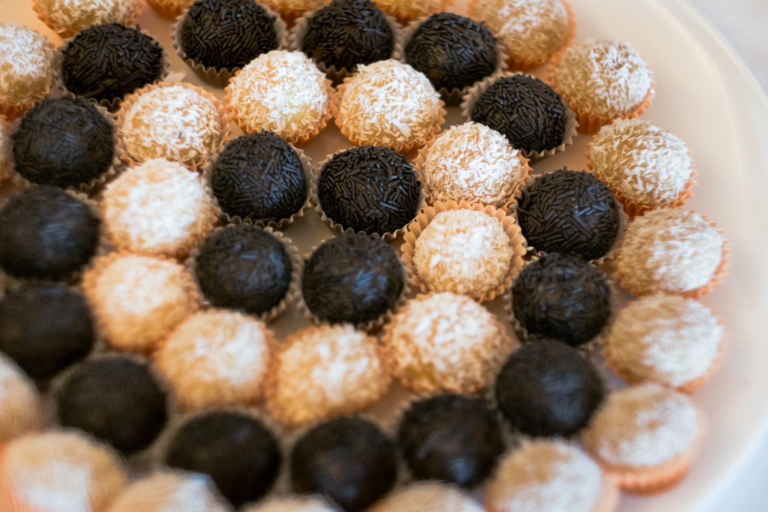 Brigadeiro