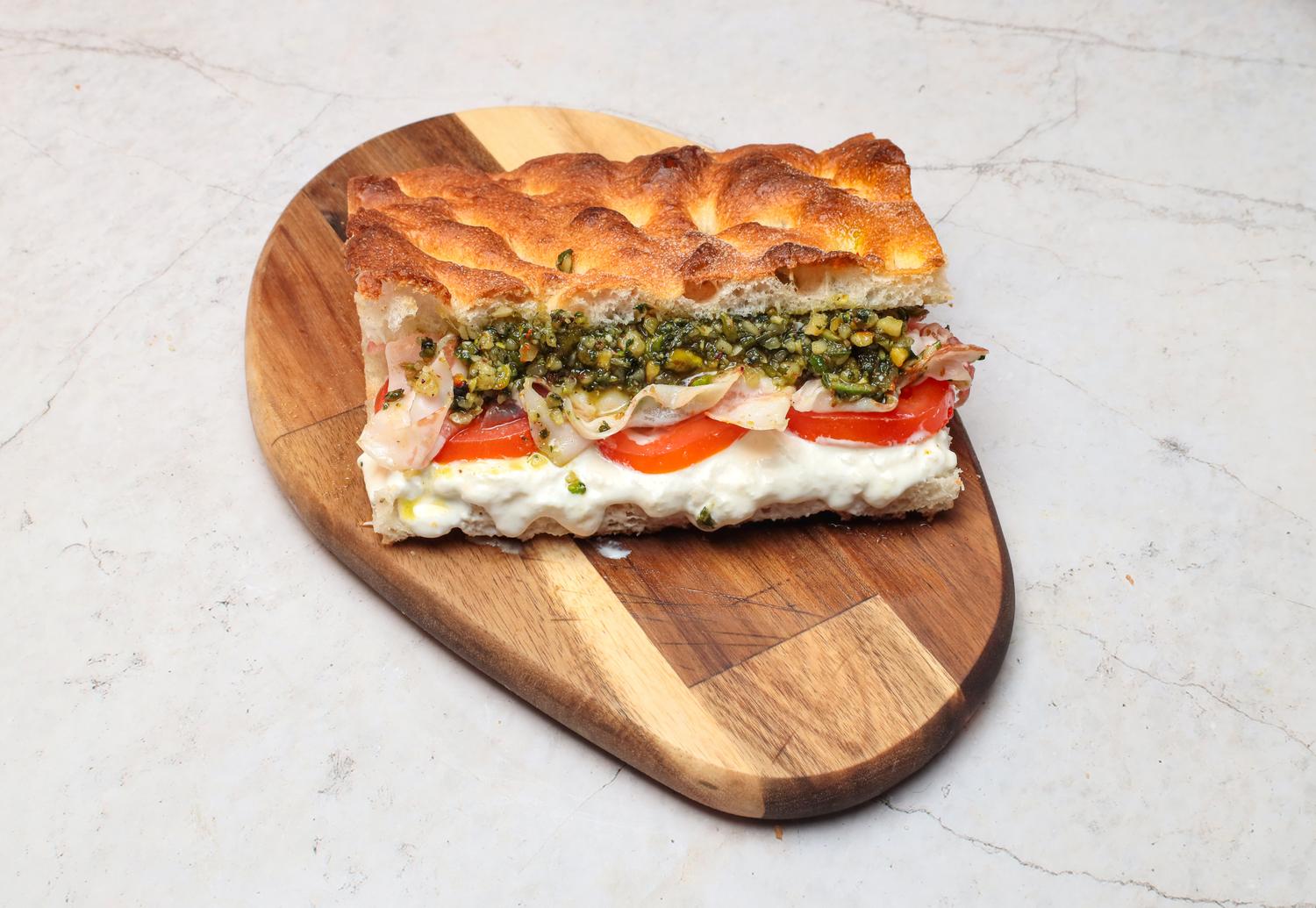 Raffaello