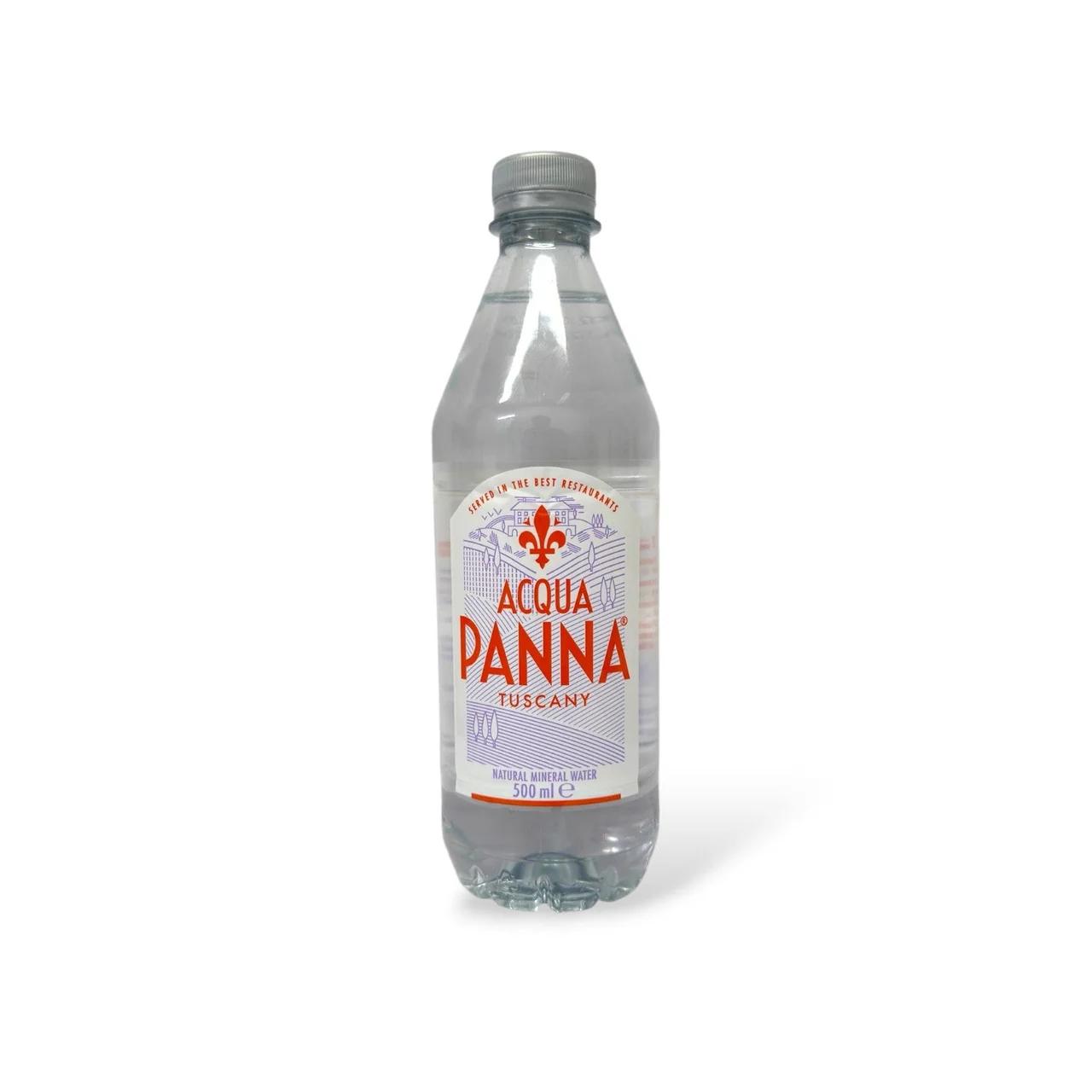 Acqua Panna Still Water