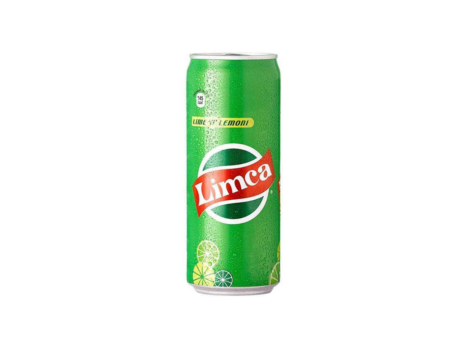 Limca