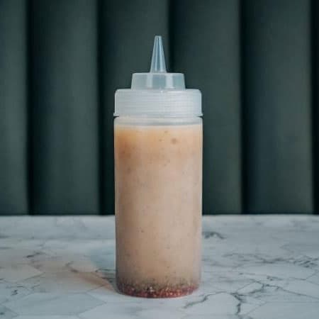 Greek Dressing (16oz)