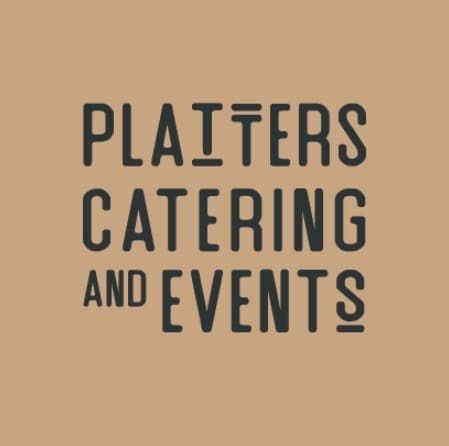 Cold Canapé Platter 2