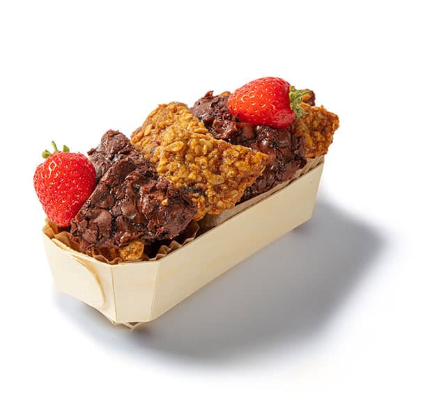 Cookie Box - Regular