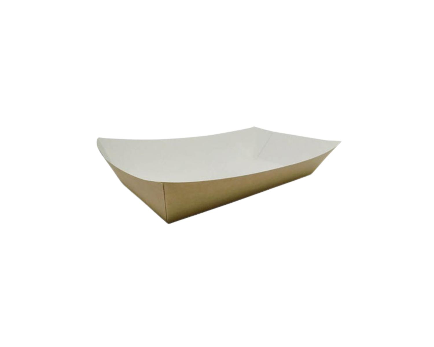 Disposable plate