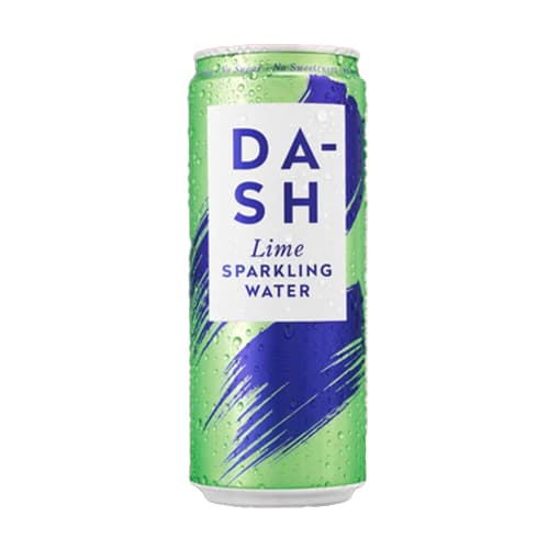 Dash Lime