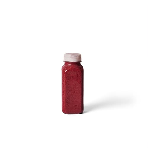 Coco Berry Regular