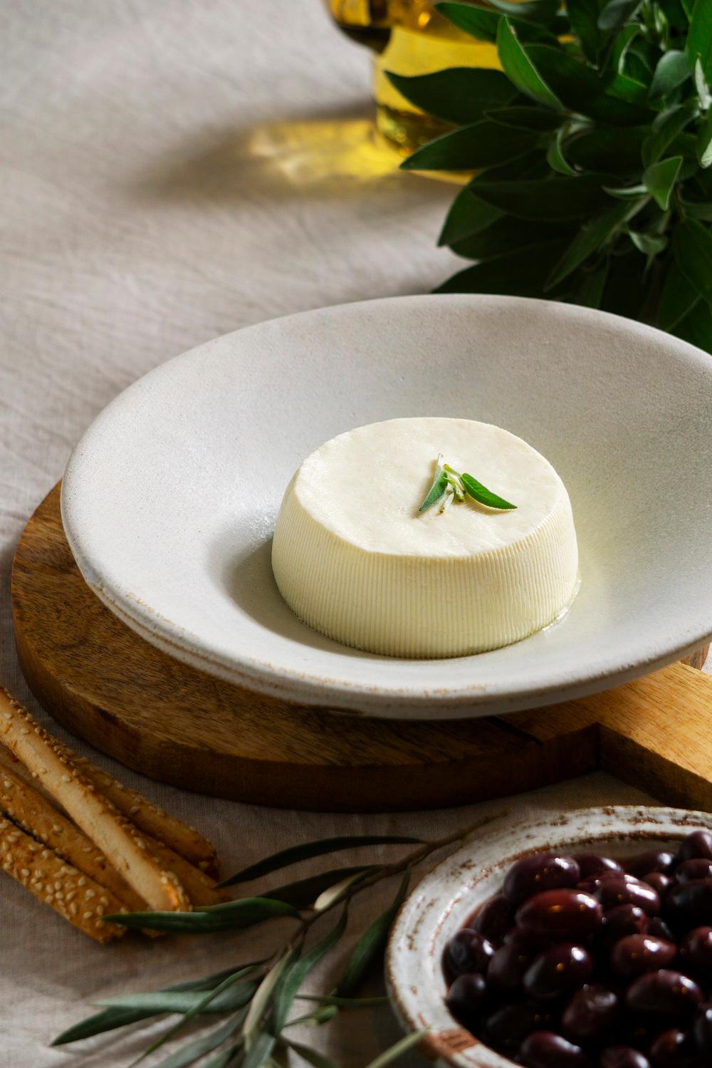 Panna Cotta ( Gluten Free ! ) 