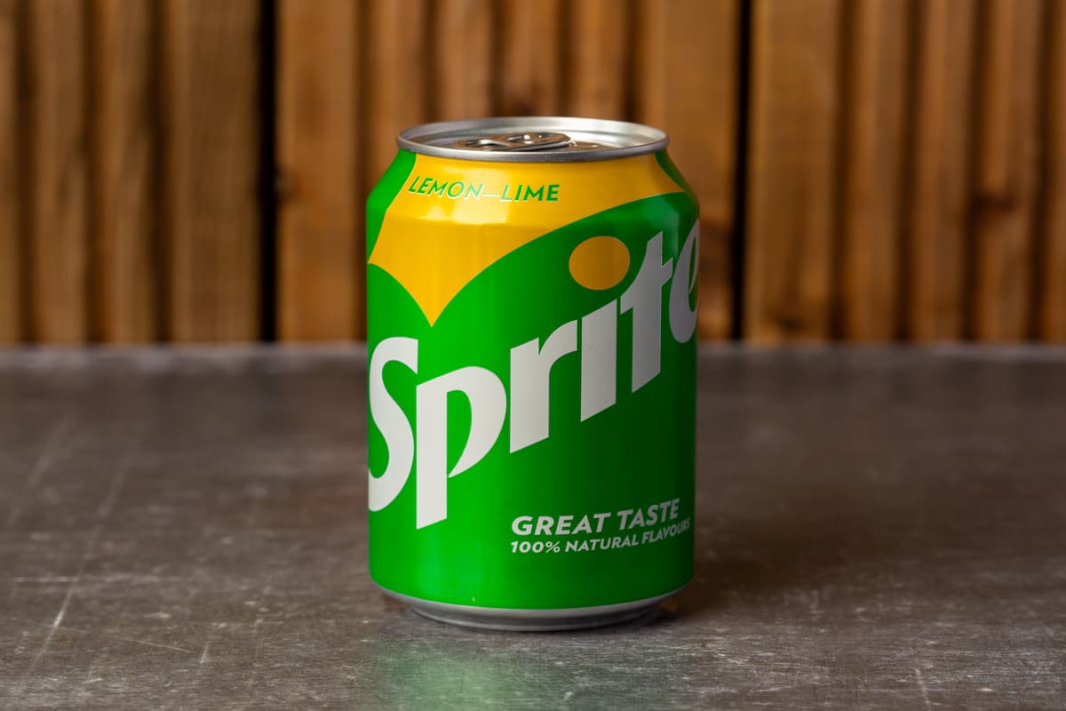 Sprite