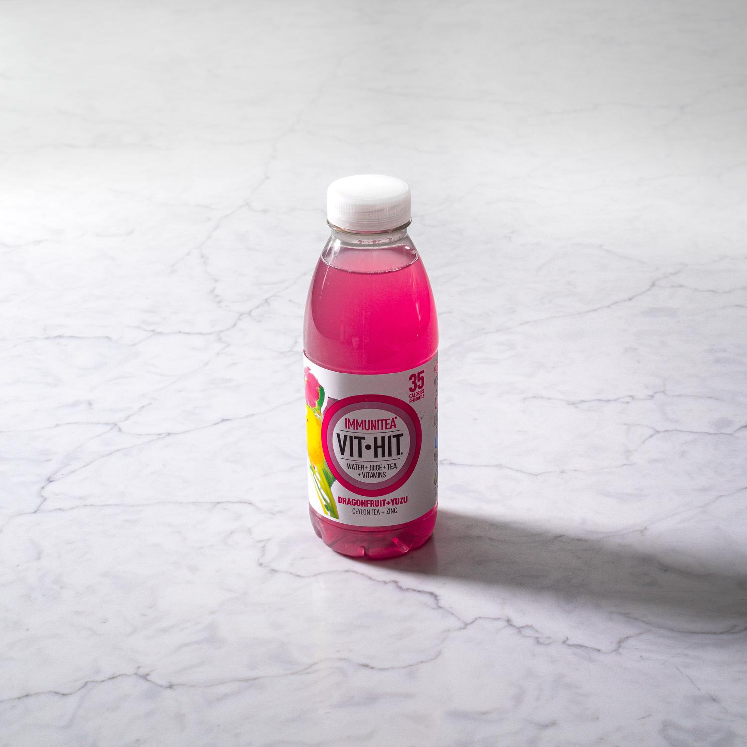 VIT Hit - Dragonfruit