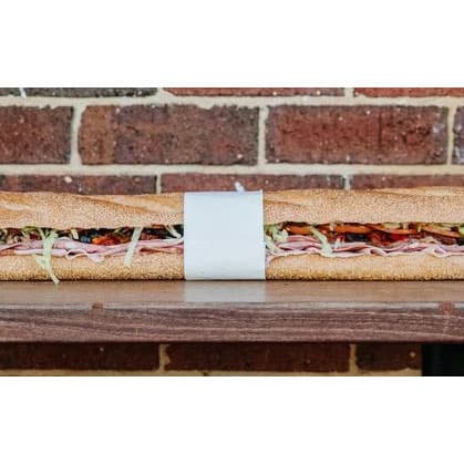 Contimental Roll (One Size 1.2m Long)