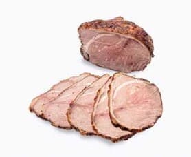 Roast Beef (Per Kg)