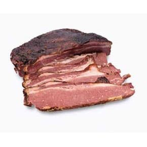 Beef Brisket (Per Kg)