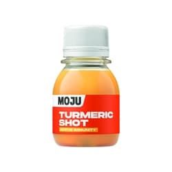 Moju - Turmeric Shot 