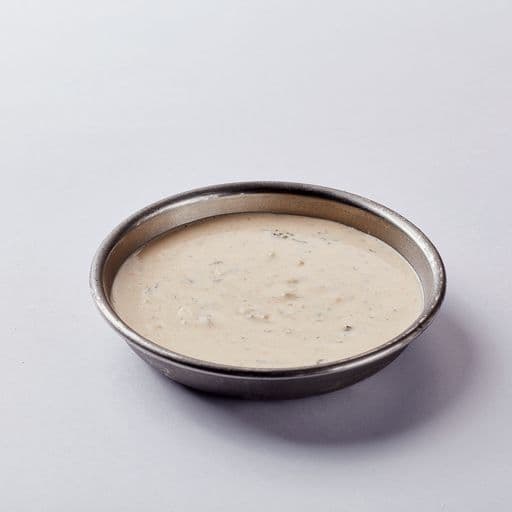 Yogurt Signature Sauce